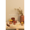 /msite/products/detail/productid/63018377/id/1511104.html